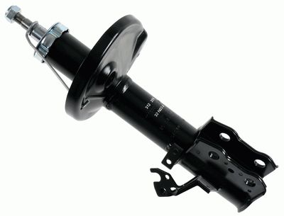 Shock Absorber SACHS 312 359