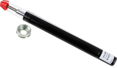 Shock Absorber SACHS 312 385