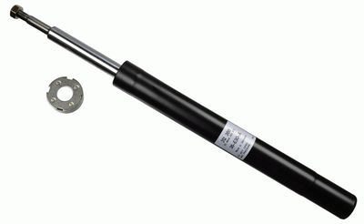 Shock Absorber SACHS 312 388