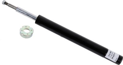 Shock Absorber SACHS 312 392