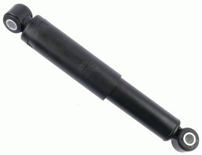 Shock Absorber SACHS 312 397