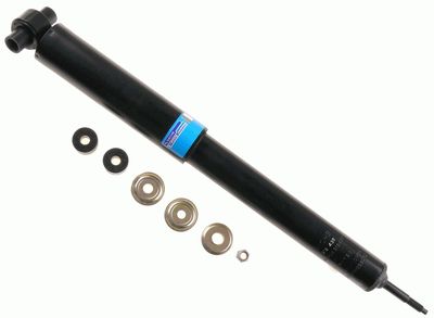 Shock Absorber SACHS 312 439
