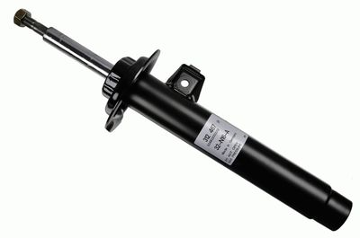 Shock Absorber SACHS 312 467