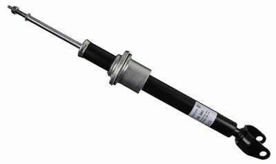 Shock Absorber SACHS 312 563