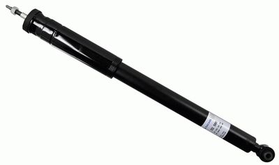 Shock Absorber SACHS 312 566