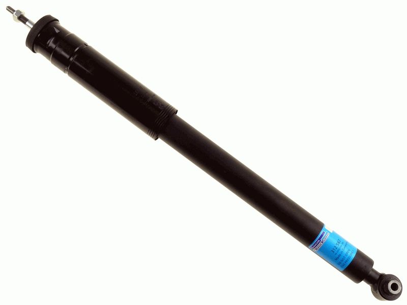 SACHS 312 567 Shock Absorber