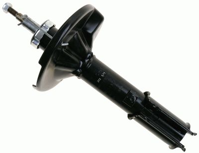 Shock Absorber SACHS 312 571