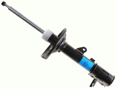 Shock Absorber SACHS 312 581