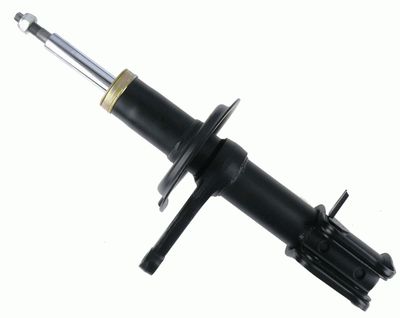 Shock Absorber SACHS 312 583