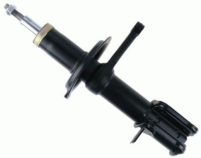 Shock Absorber SACHS 312 584