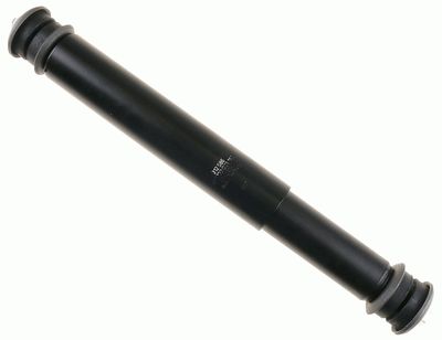 Shock Absorber SACHS 312 586