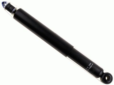 Shock Absorber SACHS 312 589
