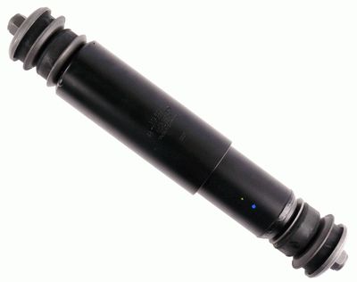 Shock Absorber SACHS 312 598