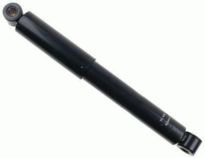 Shock Absorber SACHS 312 634