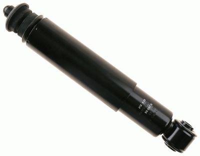 Shock Absorber SACHS 312 635