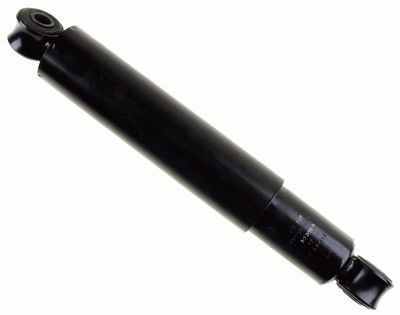 Shock Absorber SACHS 312 637