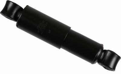 Shock Absorber SACHS 312 644