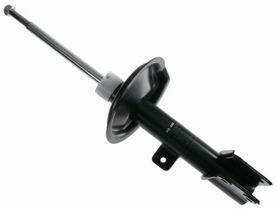 Shock Absorber SACHS 312 686