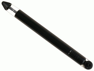 Shock Absorber SACHS 312 688