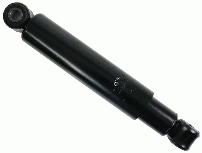 SACHS 312 711 Shock Absorber