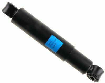 Shock Absorber SACHS 312 714