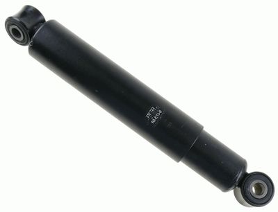 Shock Absorber SACHS 312 722