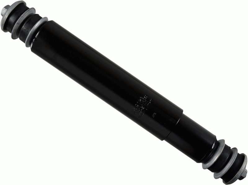 SACHS 312 723 Shock Absorber