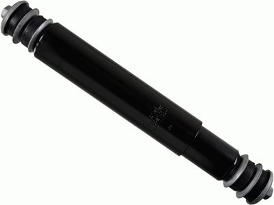 Shock Absorber SACHS 312 723