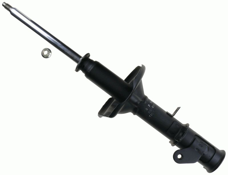 SACHS 312 740 Shock Absorber