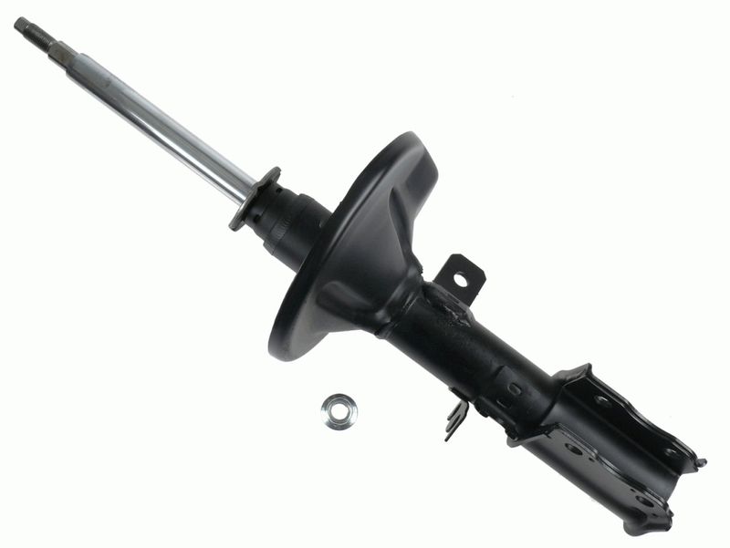SACHS 312 743 Shock Absorber