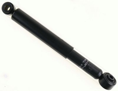 Shock Absorber SACHS 312 758