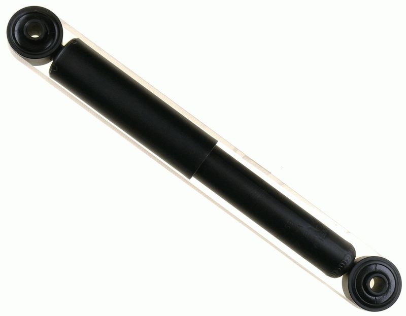SACHS 312 759 Shock Absorber