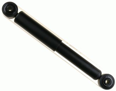 Shock Absorber SACHS 312 759