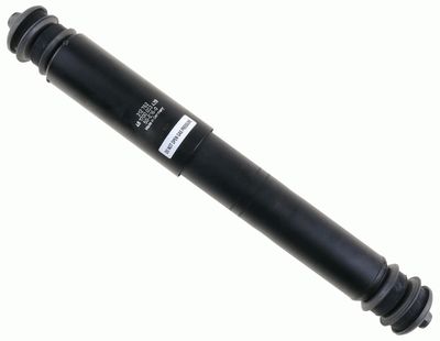 Shock Absorber SACHS 312 762