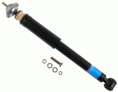 Shock Absorber SACHS 312 782