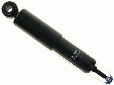 Shock Absorber SACHS 312 805