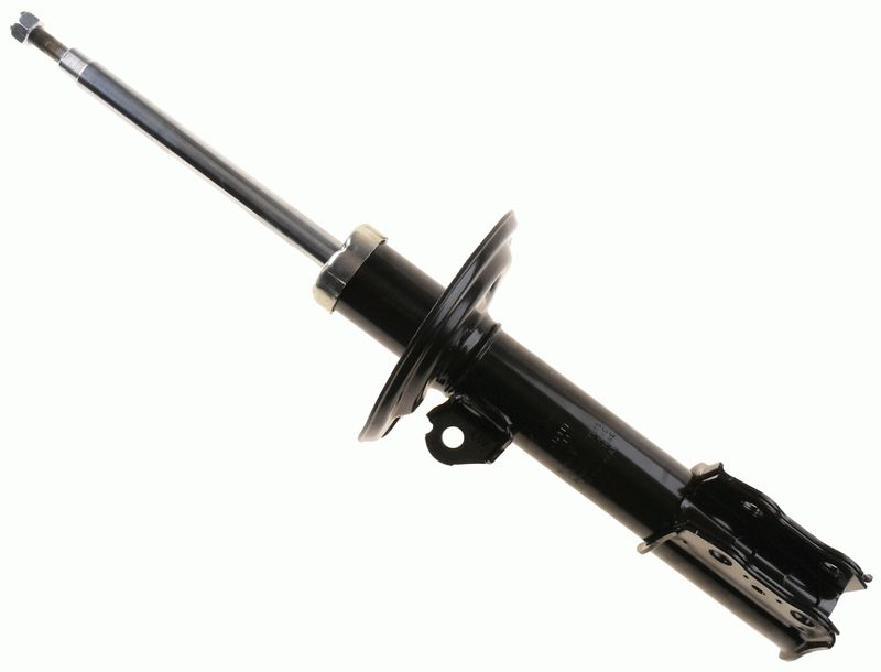 SACHS 312 813 Shock Absorber