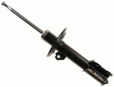 Shock Absorber SACHS 312 813