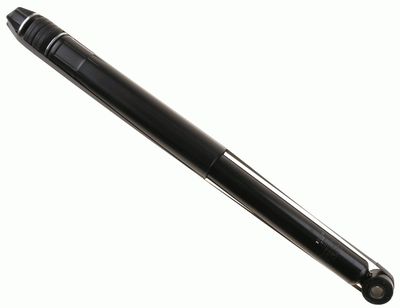 Shock Absorber SACHS 312 822