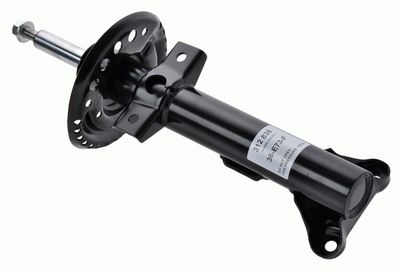 Shock Absorber SACHS 312 838