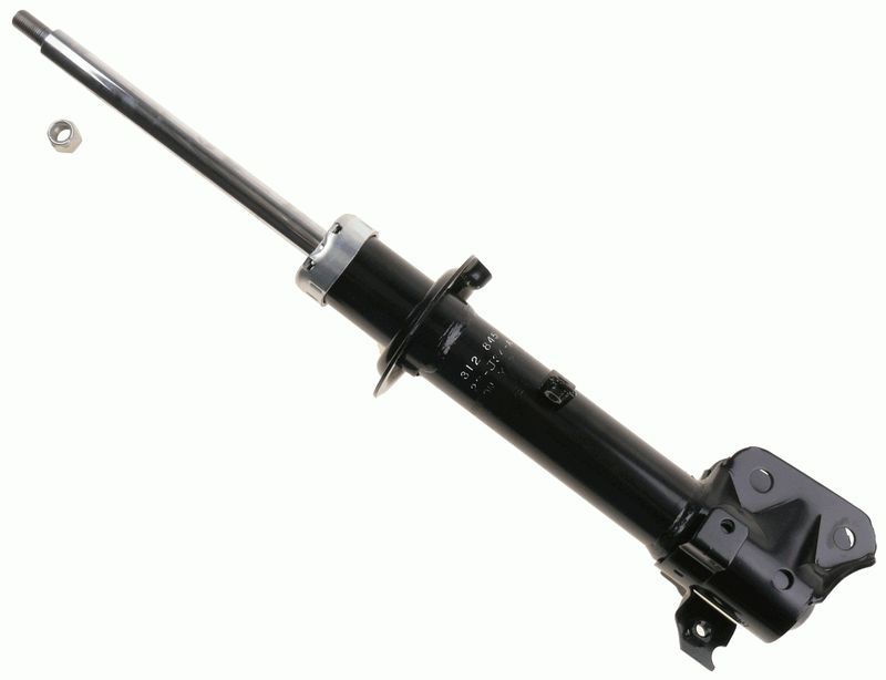 SACHS 312 845 Shock Absorber