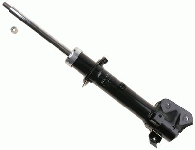 Shock Absorber SACHS 312 845