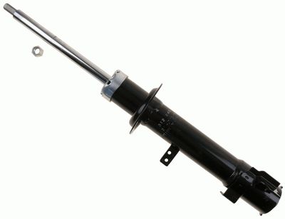 Shock Absorber SACHS 312 846