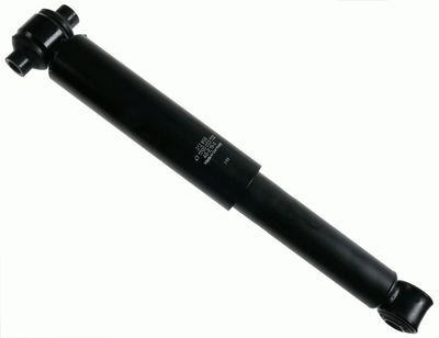 Shock Absorber SACHS 312 859