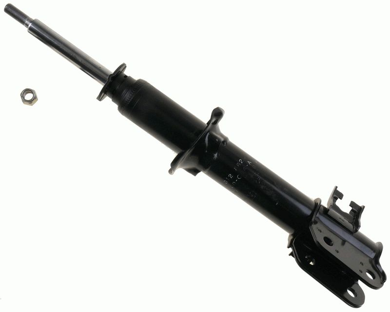 SACHS 312 862 Shock Absorber