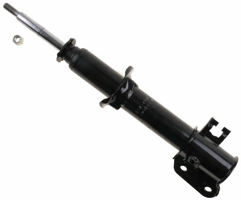 SACHS 312 863 Shock Absorber