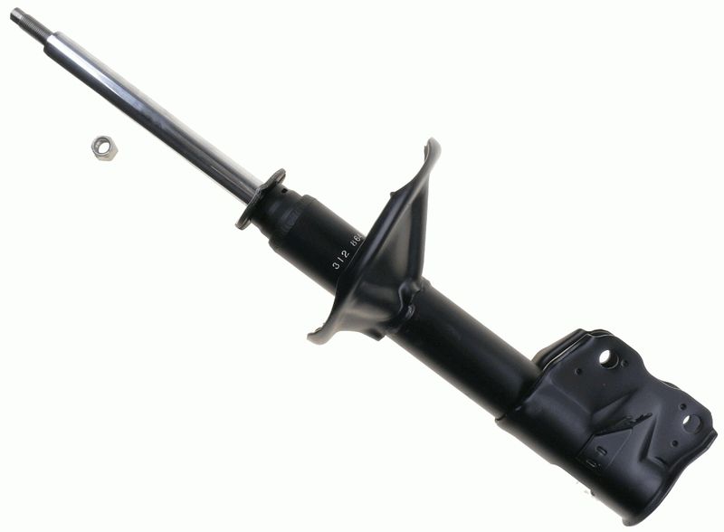 SACHS 312 864 Shock Absorber