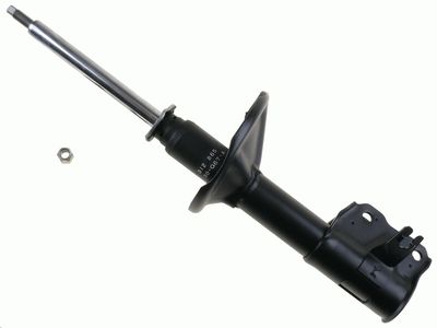 Shock Absorber SACHS 312 865