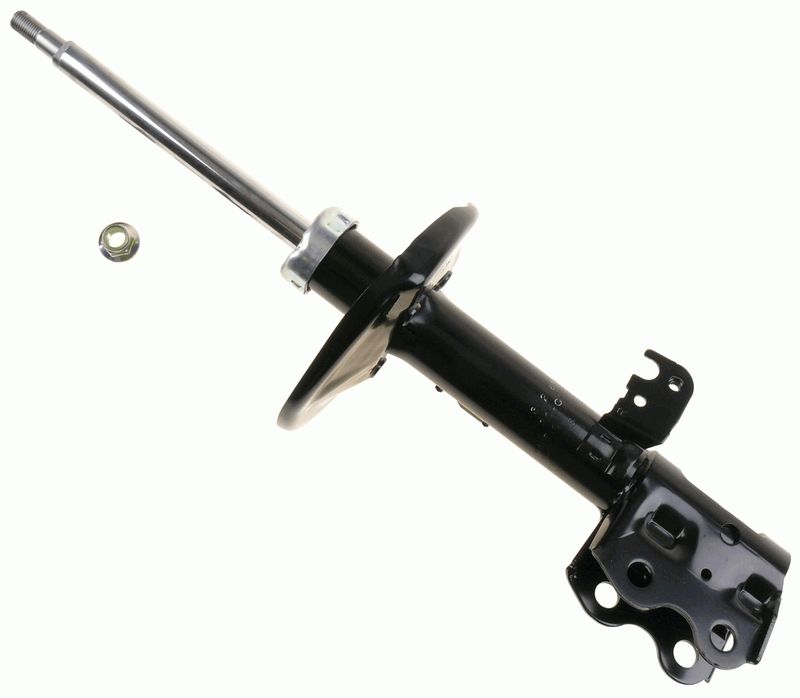 SACHS 312 869 Shock Absorber