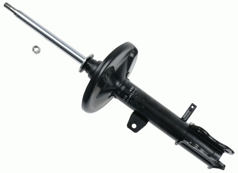 SACHS 312 882 Shock Absorber